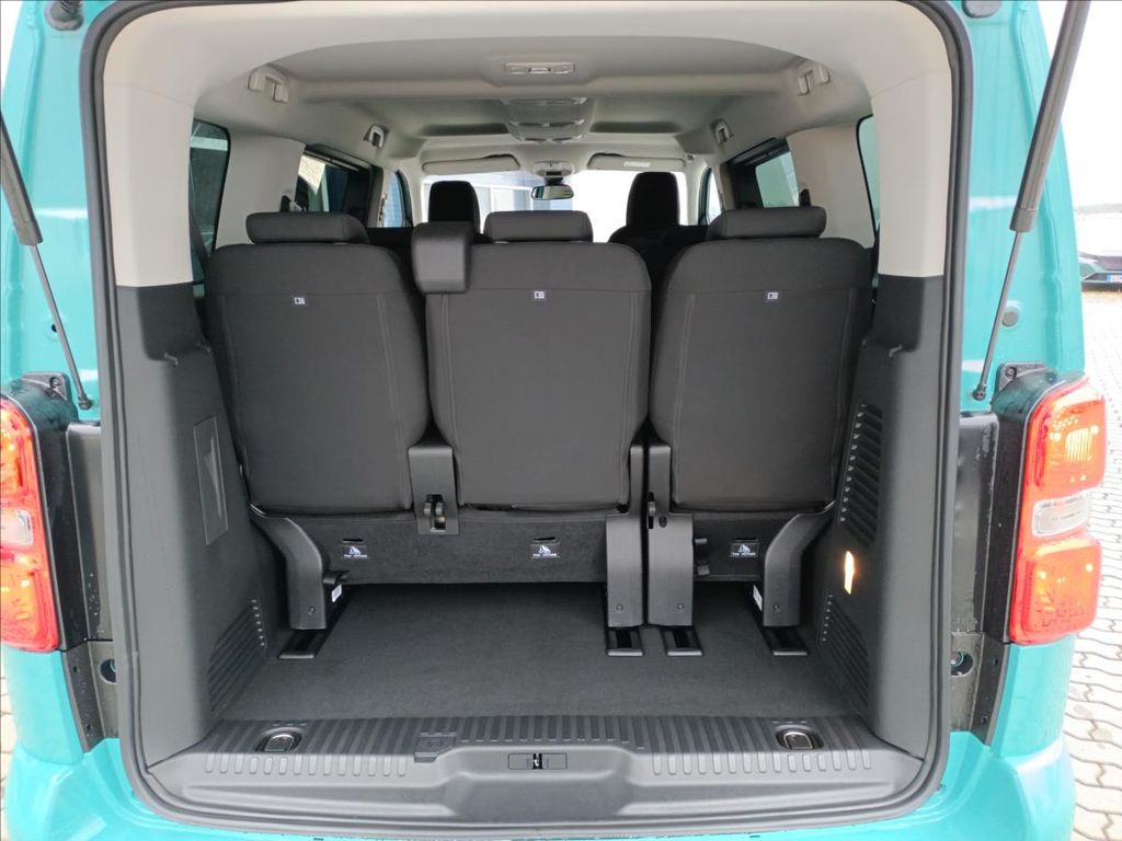 citroen-spacetourer-2-0bhdi-180k-eat-8-8-mist - 4