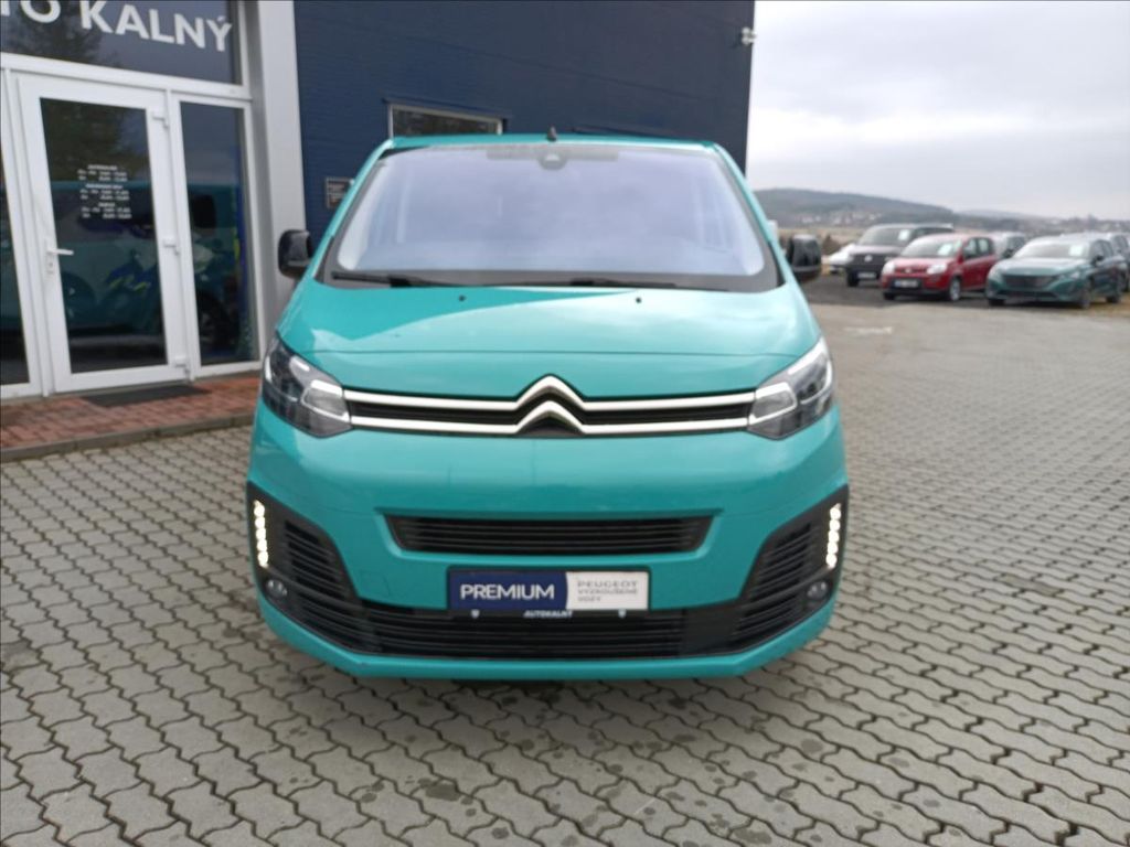 citroen-spacetourer-2-0bhdi-180k-eat-8-8-mist - 5