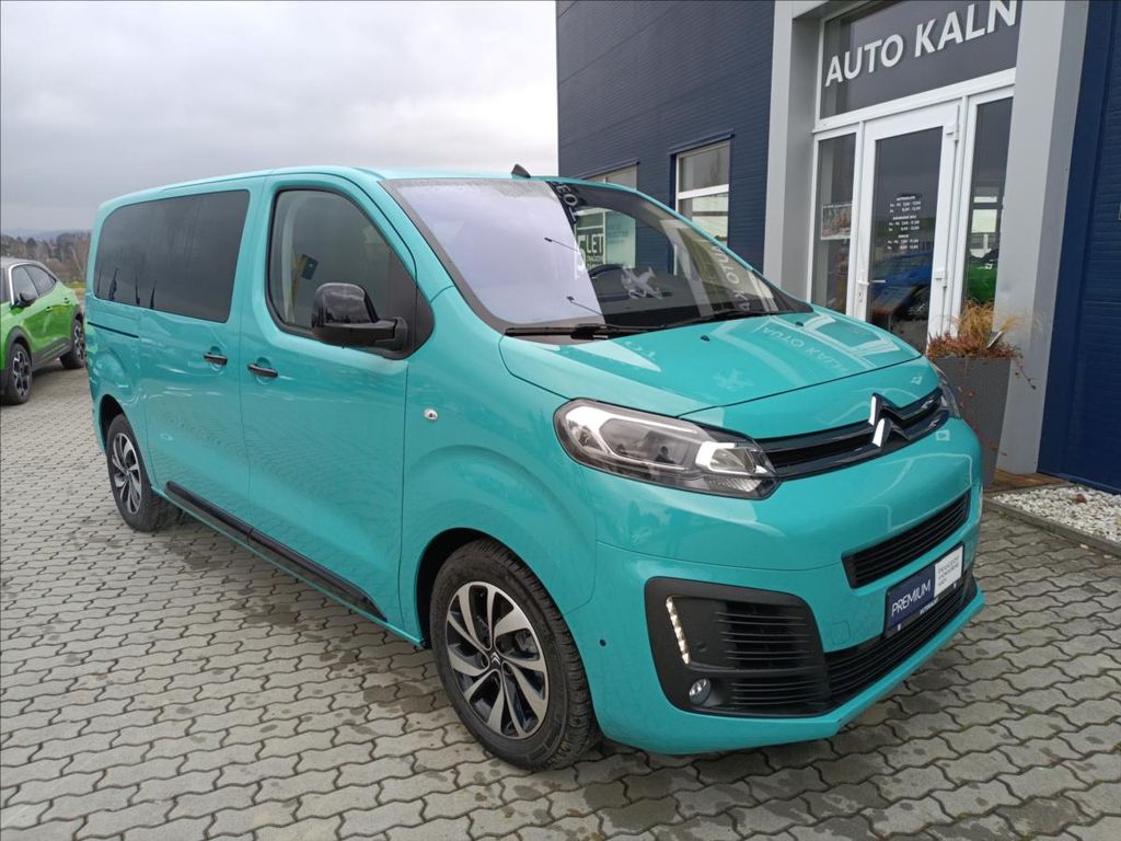 citroen-spacetourer-2-0bhdi-180k-eat-8-8-mist - 6