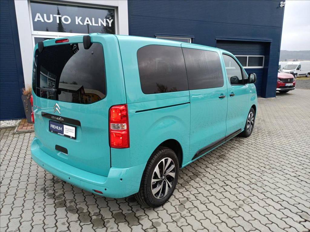 citroen-spacetourer-2-0bhdi-180k-eat-8-8-mist - 8