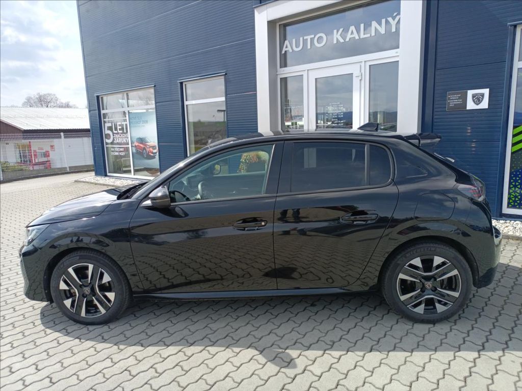 peugeot-208-allure-hybrid-100-e-dcs6 - 2