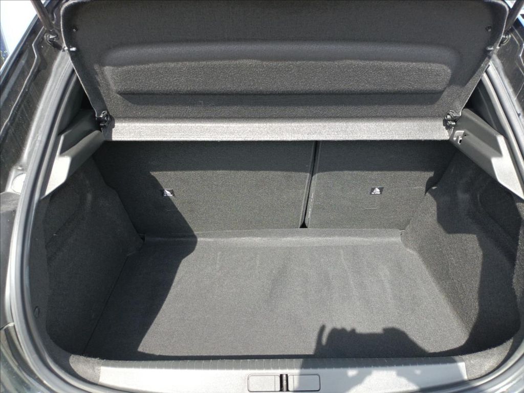 peugeot-208-allure-hybrid-100-e-dcs6 - 5