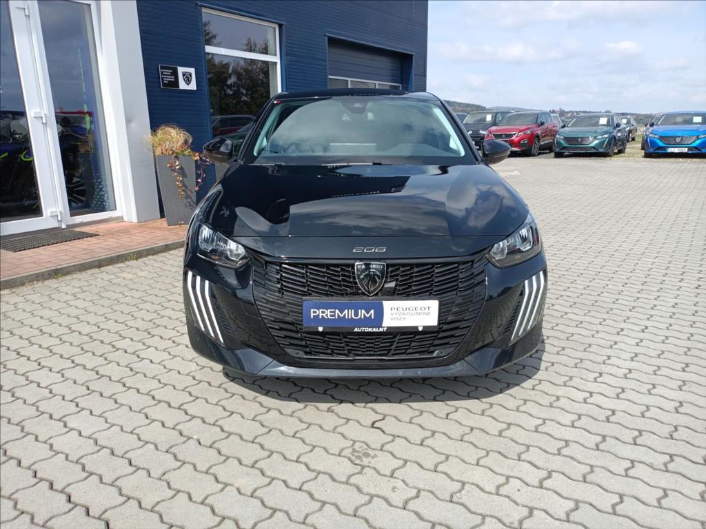 peugeot-208-allure-hybrid-100-e-dcs6 - 6