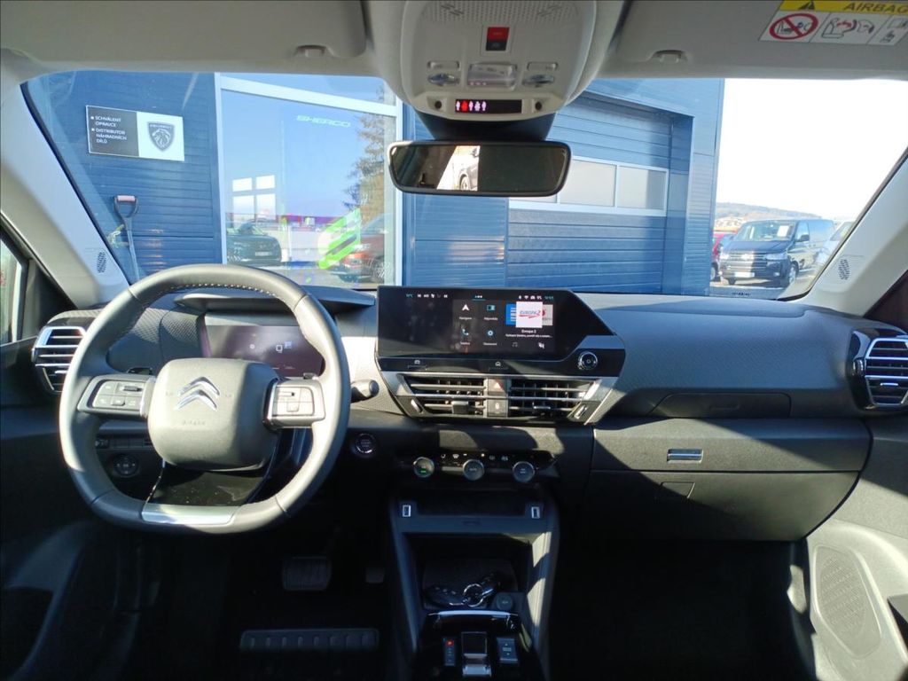 citroen-c4-max-1-2t-130k-eat8 - 1
