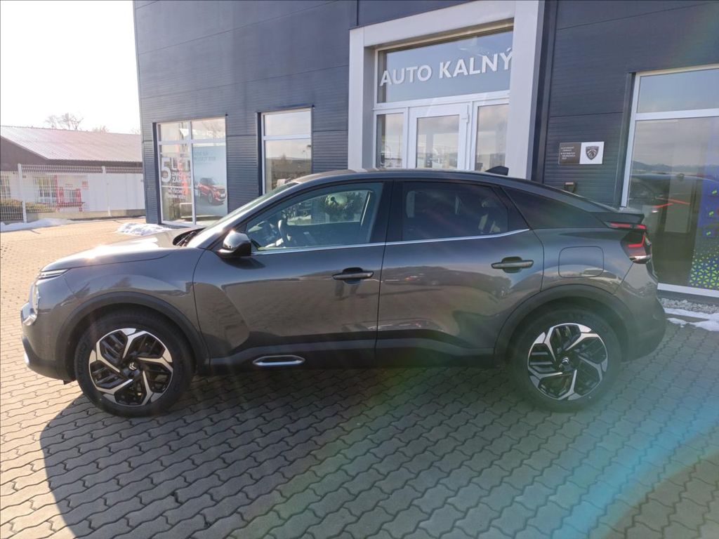 citroen-c4-max-1-2t-130k-eat8 - 2