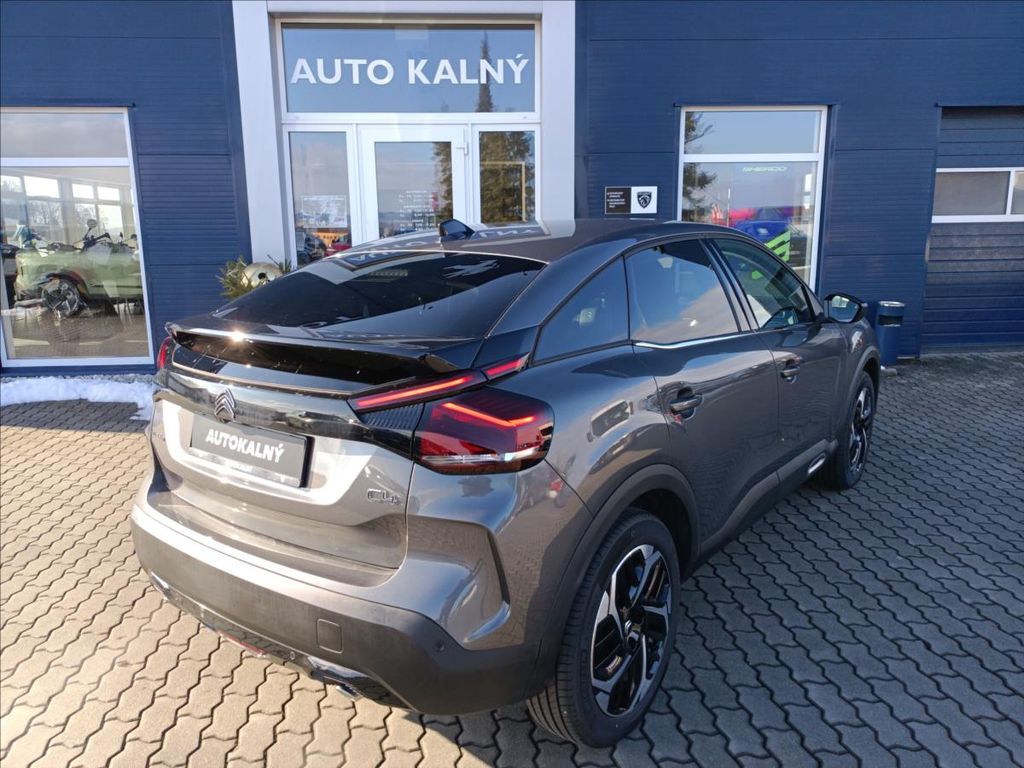 citroen-c4-max-1-2t-130k-eat8 - 3