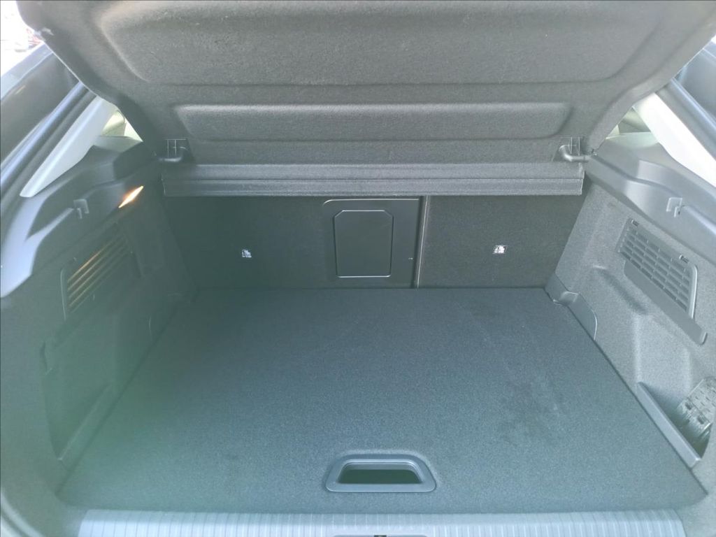 citroen-c4-max-1-2t-130k-eat8 - 5