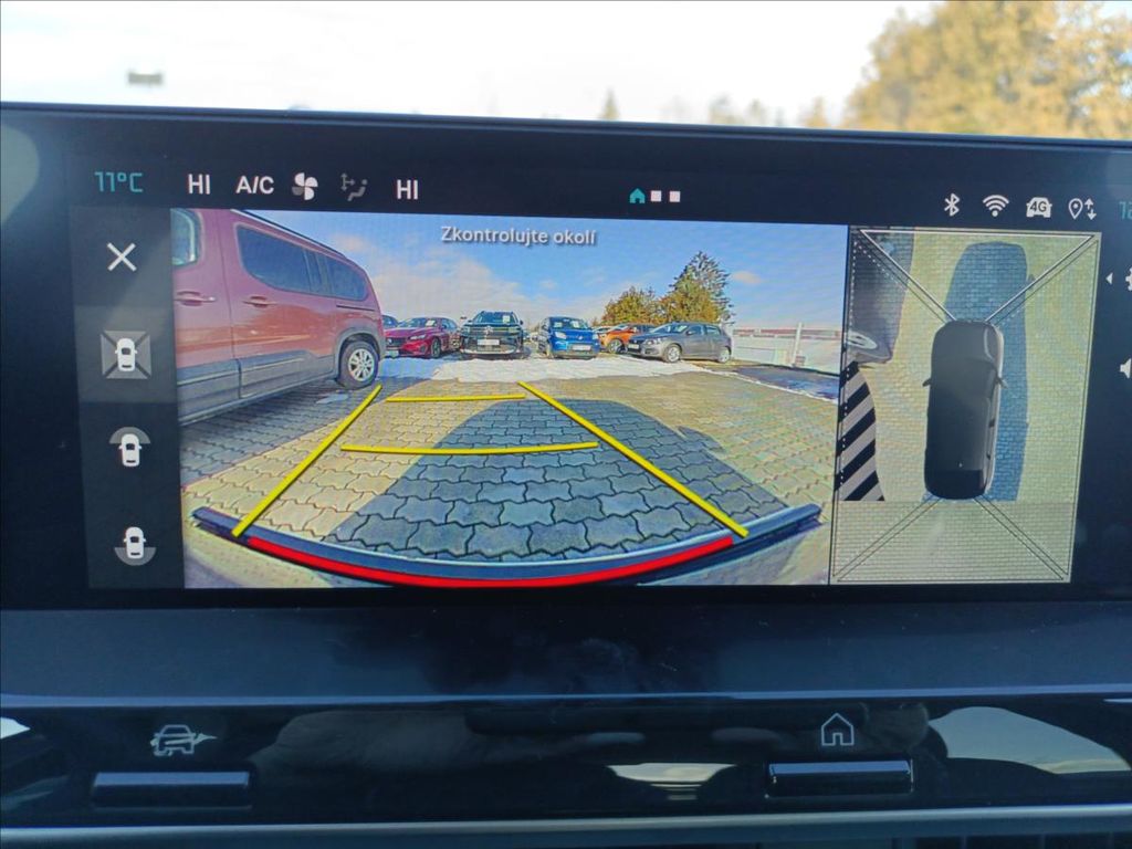 citroen-c4-max-1-2t-130k-eat8 - 7