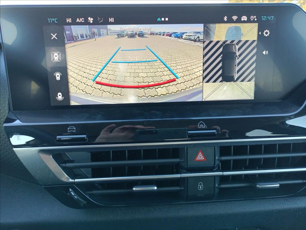 citroen-c4-max-1-2t-130k-eat8 - 8