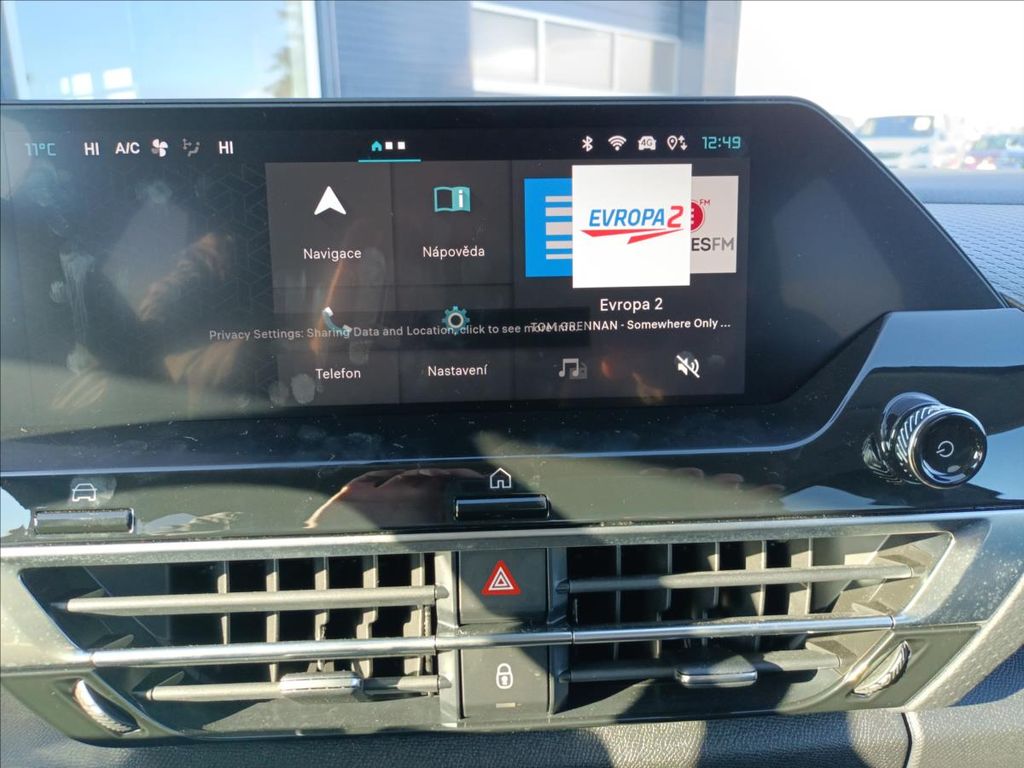 citroen-c4-max-1-2t-130k-eat8 - 9