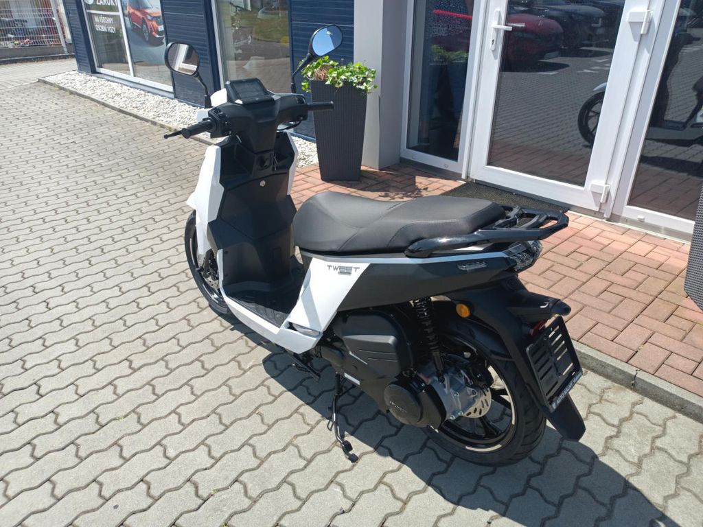 peugeot-fl-125i-fl-125i - 1