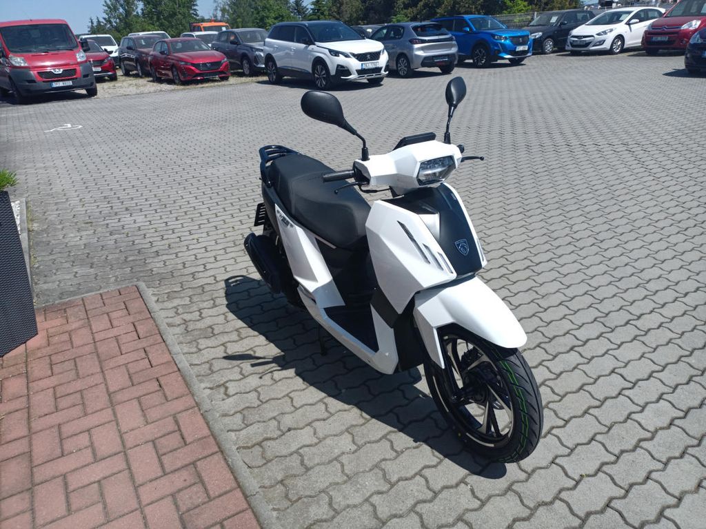 peugeot-fl-125i-fl-125i - 3