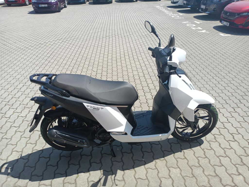 peugeot-fl-125i-fl-125i - 4