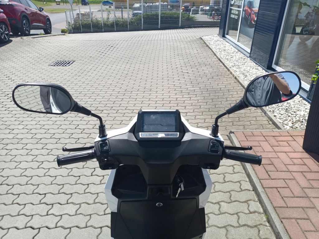 peugeot-fl-125i-fl-125i - 6