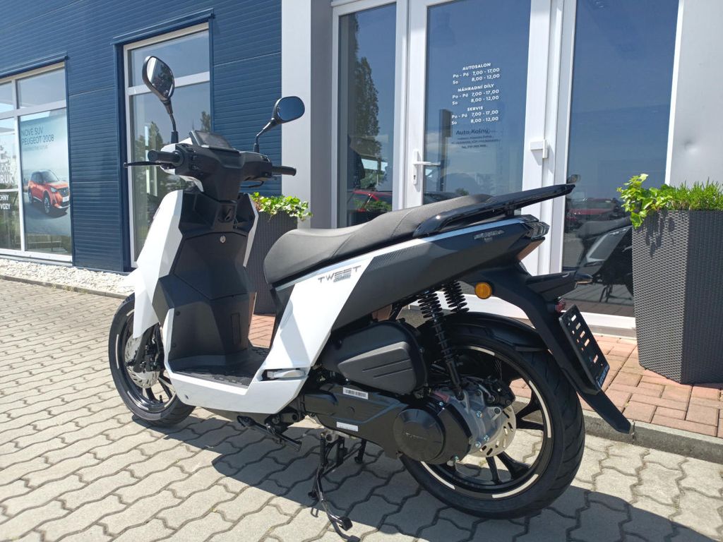 peugeot-fl-125i-fl-125i - 7