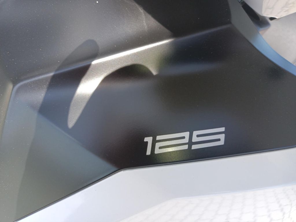 peugeot-fl-125i-fl-125i - 9