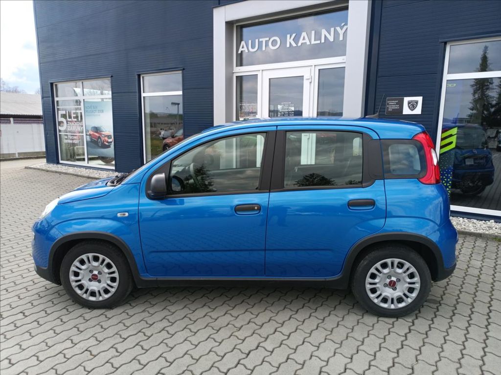fiat-panda-firefly-1-0-70k - 2