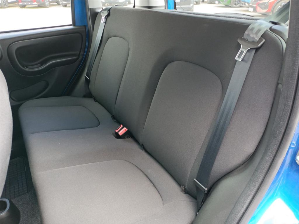 fiat-panda-firefly-1-0-70k - 4