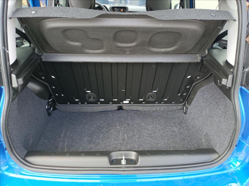 fiat-panda-firefly-1-0-70k - 5