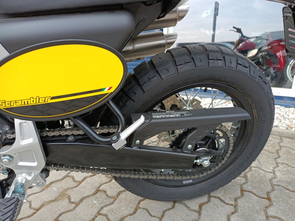 fantic-caballero-500-scrambler - 2