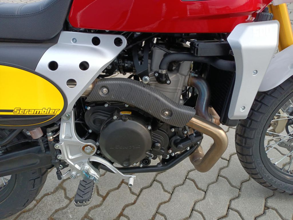 fantic-caballero-500-scrambler - 5