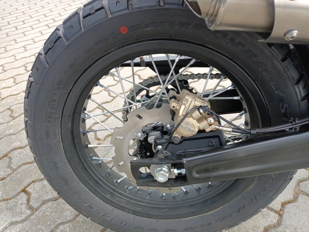 fantic-caballero-500-scrambler - 6