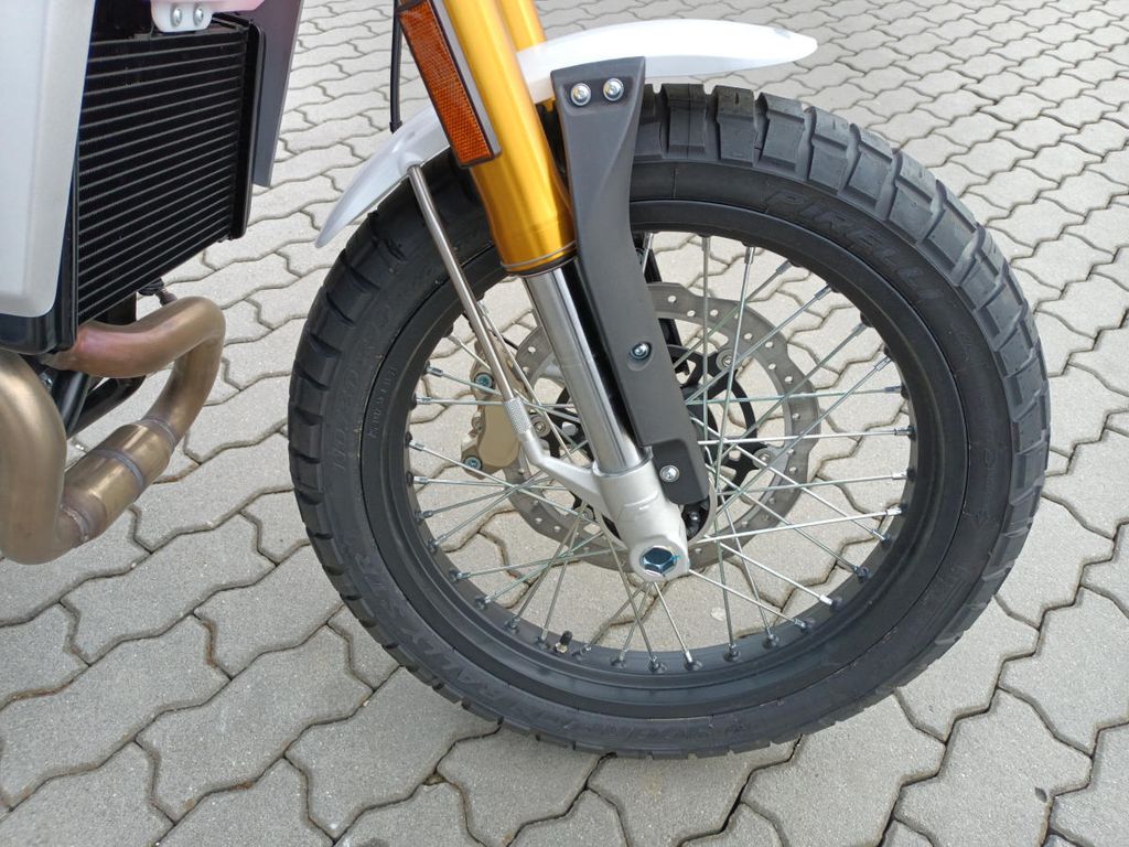 fantic-caballero-500-scrambler - 7