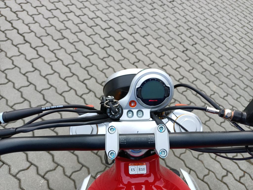 fantic-caballero-500-scrambler - 8