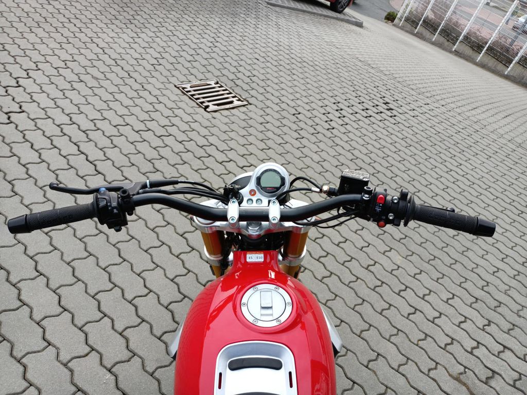 fantic-caballero-500-scrambler - 9