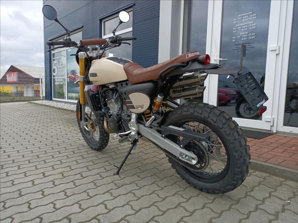 fantic-caballero-500-rally - 2