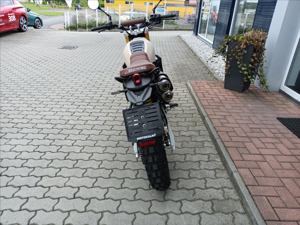 fantic-caballero-500-rally - 4