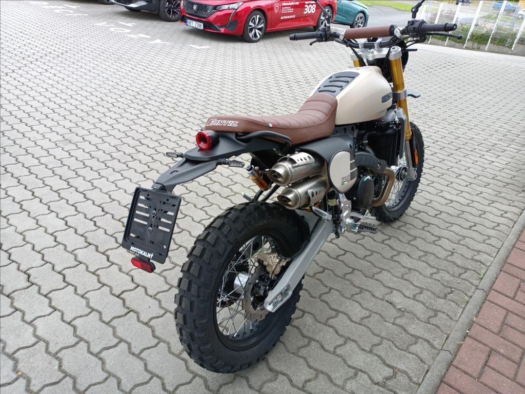 fantic-caballero-500-rally - 5