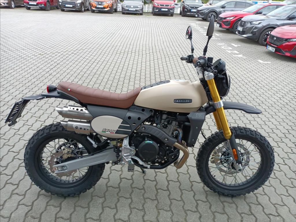 fantic-caballero-500-rally - 6