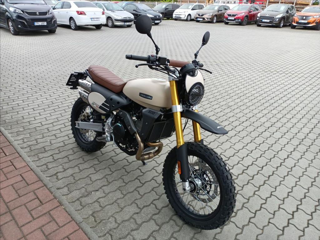 fantic-caballero-500-rally - 7