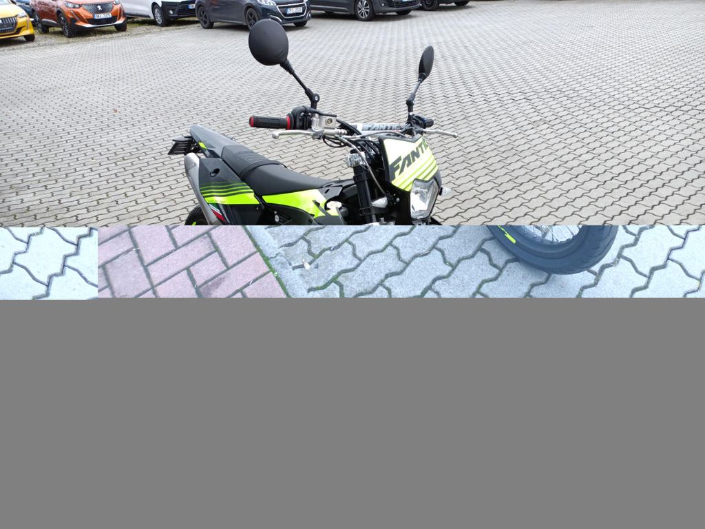 fantic-xef-125-4t-performance - 2