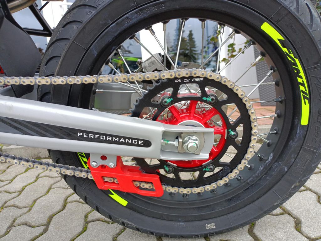 fantic-xef-125-4t-performance - 5