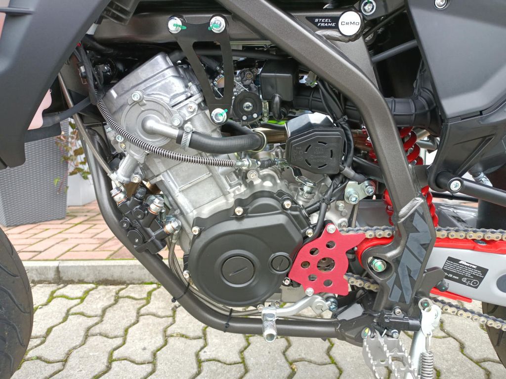 fantic-xef-125-4t-performance - 6