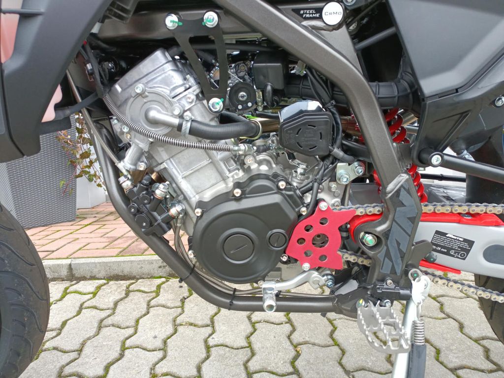 fantic-xef-125-4t-performance - 7