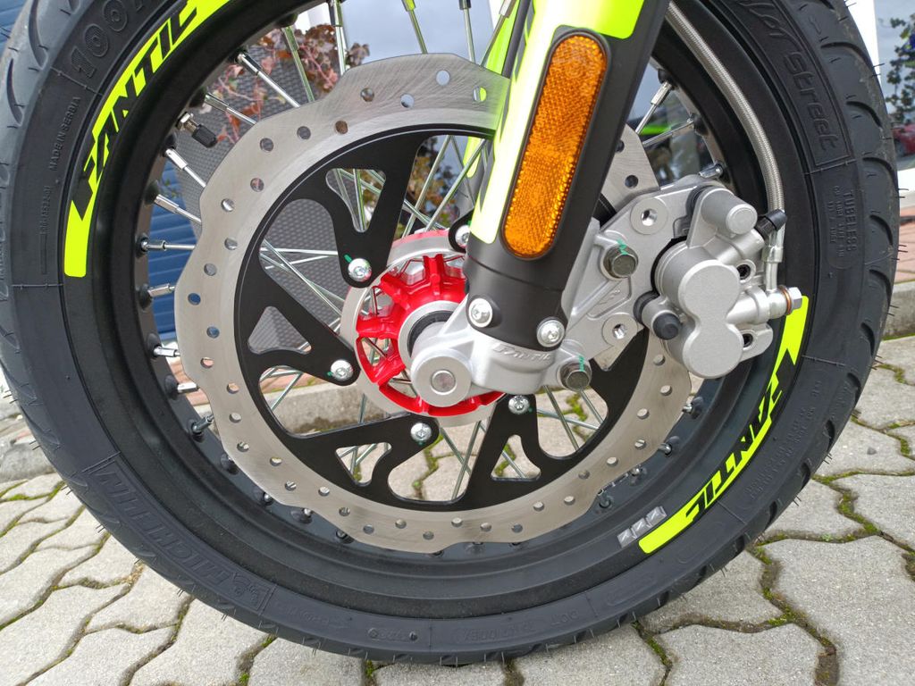 fantic-xef-125-4t-performance - 8