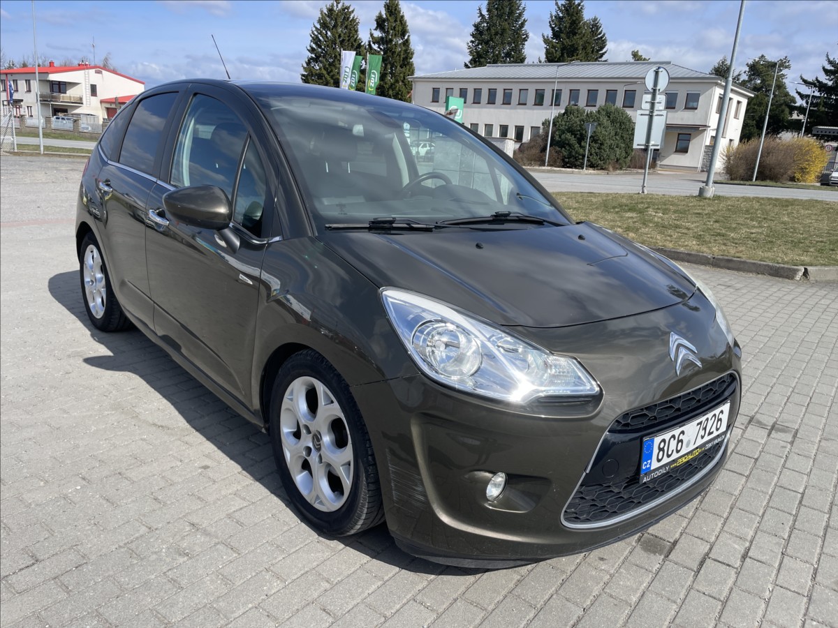 citroen-c3-1-6-hdi-68kw-exclusive-2maj - 5