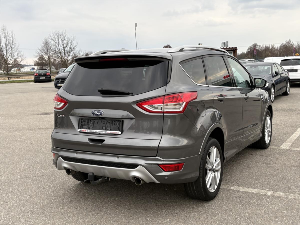 ford-kuga-2-0-tdci-120kw-4x4-individual - 1