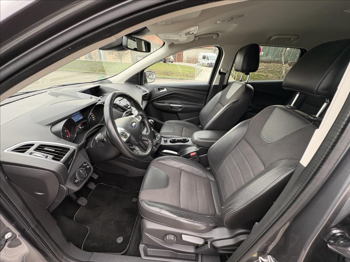 ford-kuga-2-0-tdci-120kw-4x4-individual - 2