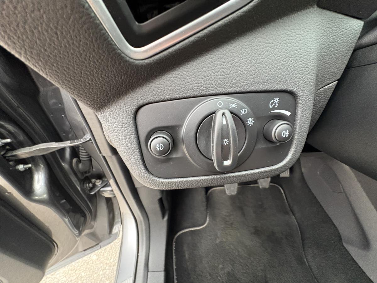 ford-kuga-2-0-tdci-120kw-4x4-individual - 5