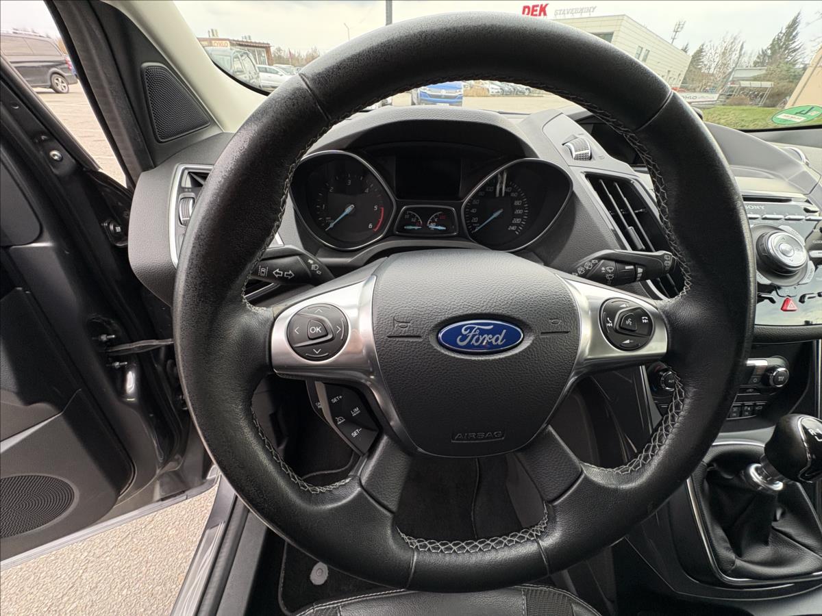 ford-kuga-2-0-tdci-120kw-4x4-individual - 6