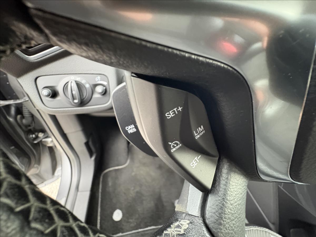 ford-kuga-2-0-tdci-120kw-4x4-individual - 7