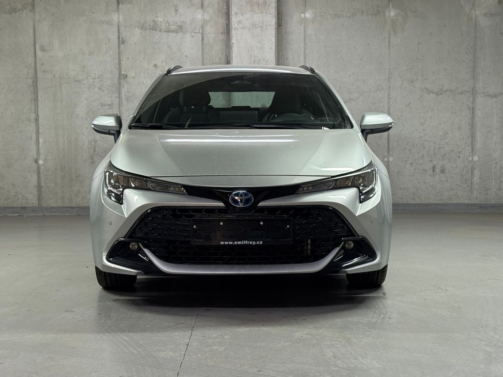 toyota-corolla-comfort-tech-1-8-hybrid-e-cvt - 1