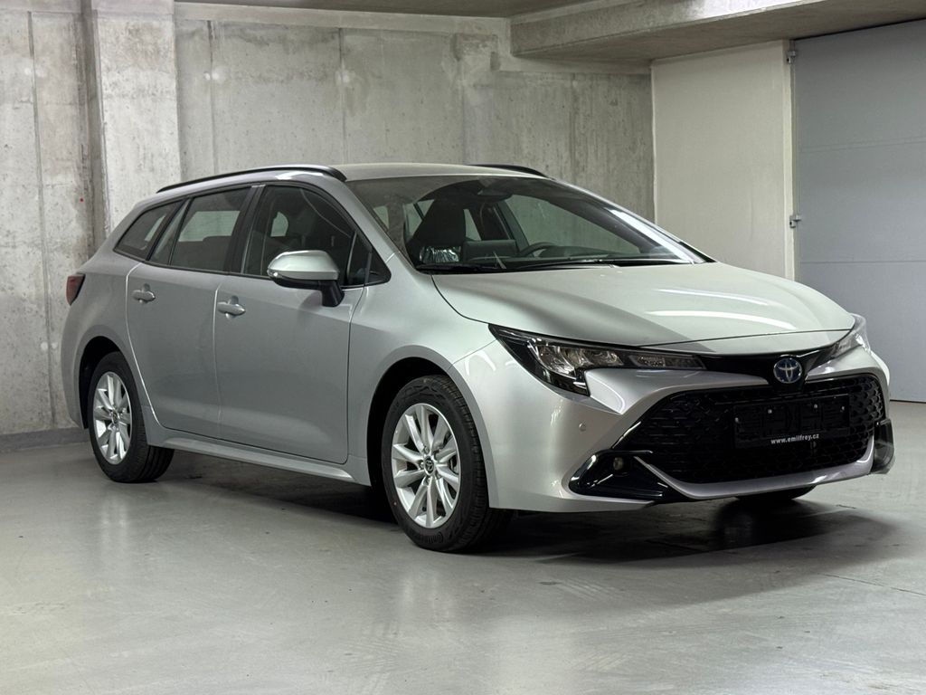 toyota-corolla-comfort-tech-1-8-hybrid-e-cvt - 2
