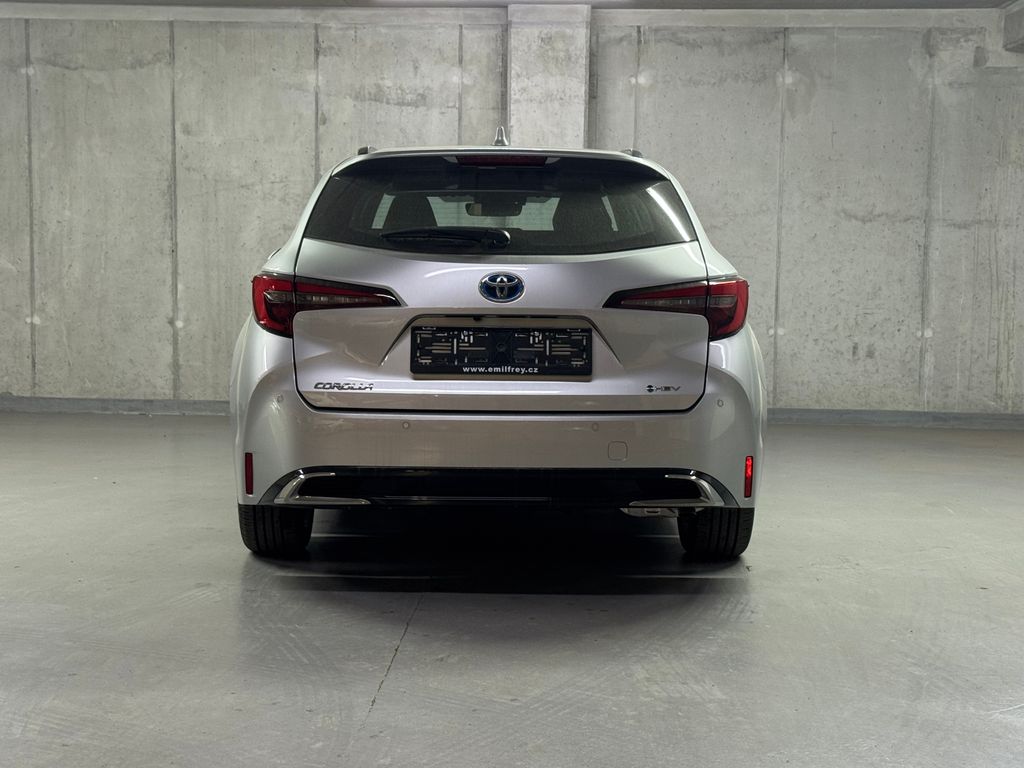 toyota-corolla-comfort-tech-1-8-hybrid-e-cvt - 5