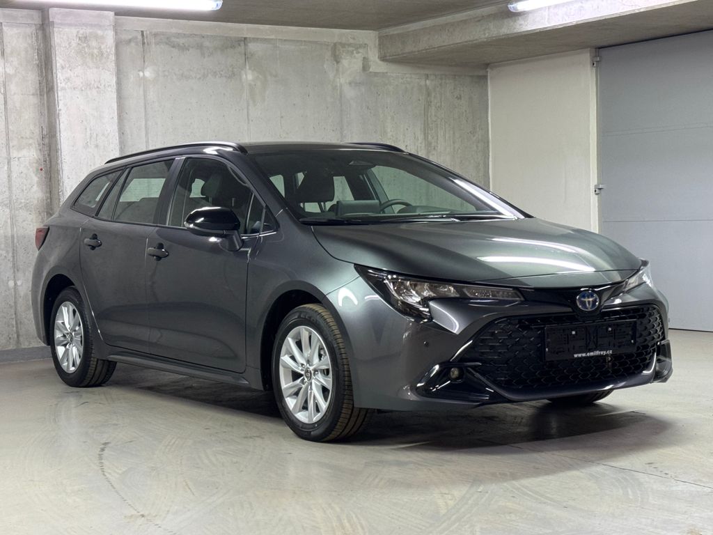 toyota-corolla-comfort-tech-1-8-hybrid-e-cvt - 2