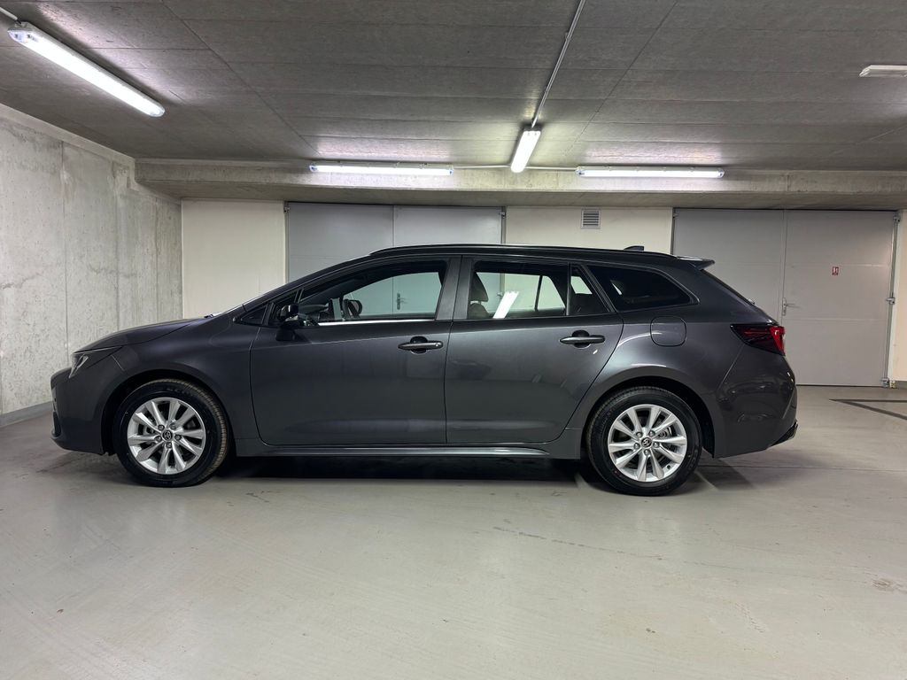 toyota-corolla-comfort-tech-1-8-hybrid-e-cvt - 7